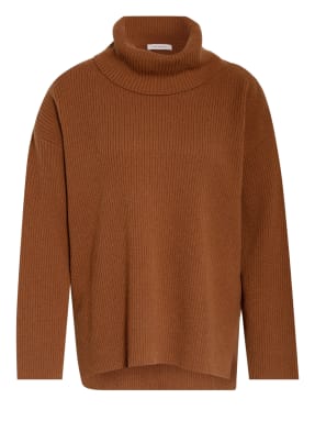 IVY & OAK Pullover