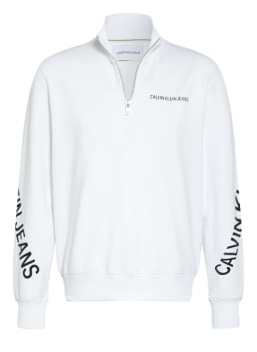 Calvin Klein Jeans Troyer