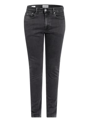 Calvin Klein Jeans Jeans CKJ 016 Skinny Fit
