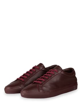 PAUL Sneaker