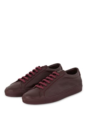 PAUL Sneaker