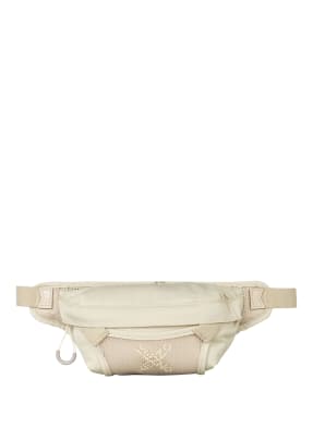 KENZO Gürteltasche LITTLE X