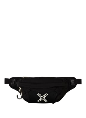 KENZO Gürteltasche LITTLE X