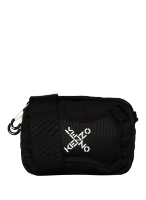 KENZO Umhängetasche LITTLE X