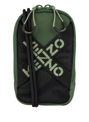 KENZO Smartphone-Tasche