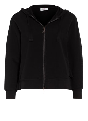 DEHA Sweatjacke