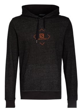 SALOMON Hoodie