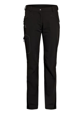 SALOMON Outdoor-Hose WAYFARER