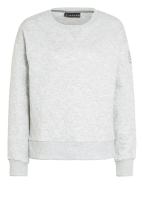 ELBSAND Sweatshirt YLVI