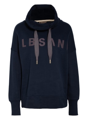 ELBSAND Sweatshirt ARNDIS