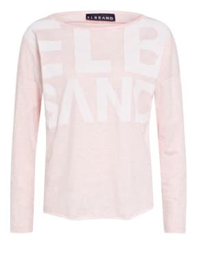 ELBSAND Longsleeve NIOLA