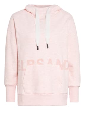 ELBSAND Hoodie LYSA