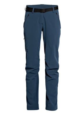 Schöffel Outdoor-Hose TAIBUN