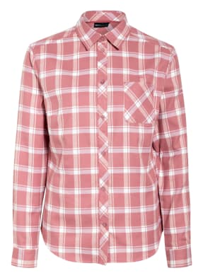 Schöffel Outdoor-Bluse GATESHEAD