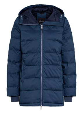 Schöffel Parka BOSTON
