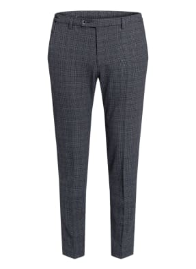 pierre cardin Kombi-Hose RICK FUTUREFLEX Modern Fit