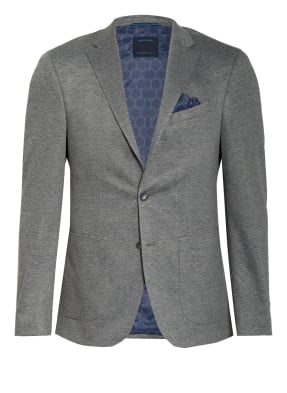 pierre cardin Kombi-Sakko MATIS FUTUREFLEX Extra Slim Fit