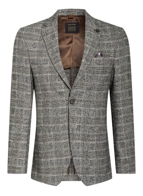 pierre cardin Sakko MICHAEL Extra Slim Fit
