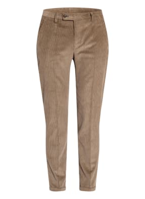 pierre cardin Cordhose RAY FUTUREFLEX Regular Fit