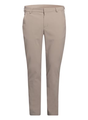 Schöffel Outdoor-Hose WESTHAVEN