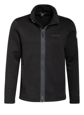 Schöffel Fleecejacke PRAG