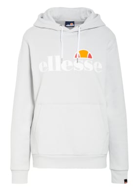 ellesse Hoodie TORICES