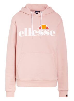 ellesse Hoodie TORICES