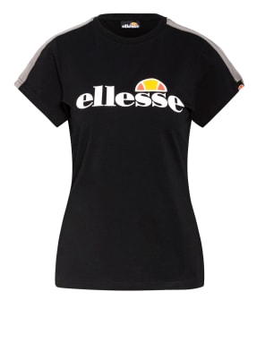 ellesse T-Shirt MALIS