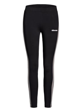 ellesse Tights SANDRA