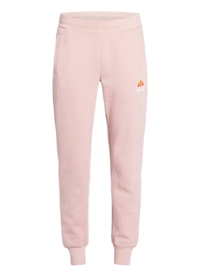 ellesse Sweatpants QUEENSTOWN
