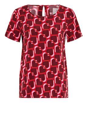 LIEBLINGSSTÜCK Blusenshirt RENEE
