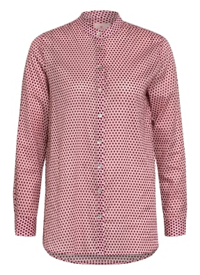 LIEBLINGSSTÜCK Bluse ROMENIA