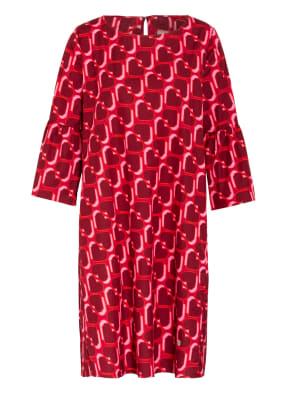 LIEBLINGSSTÜCK Kleid ELSITA mit 3/4-Arm