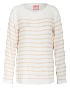 LIEBLINGSSTÜCK Blusenshirt ELLY