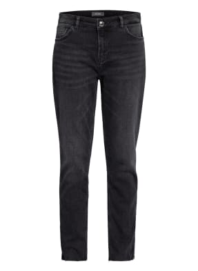 MOS MOSH Skinny Jeans AVA