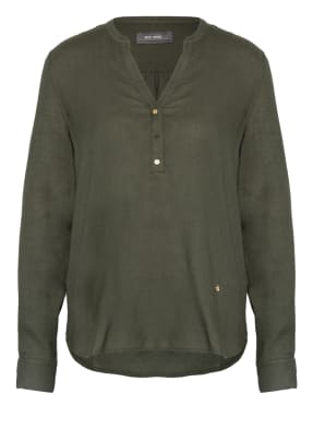 MOS MOSH Blusenshirt DANNA