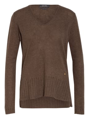 MOS MOSH Cashmere-Pullover SOPHIA