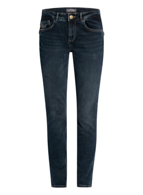 MOS MOSH 7/8-Jeans BREDFORD HERITAGE