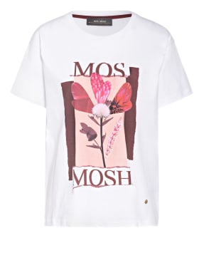 MOS MOSH T-Shirt ALINOR