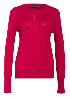 MOS MOSH Pullover VINETTE