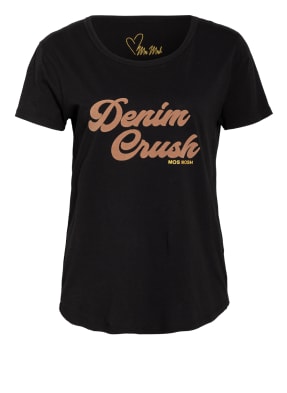 MOS MOSH T-Shirt VIVIEN