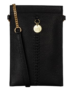 SEE BY CHLOÉ Smartphone-Tasche