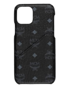 MCM Smartphone-Hülle