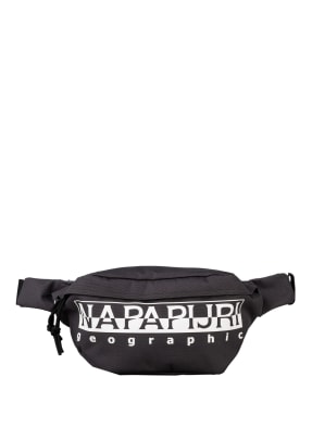 NAPAPIJRI Gürteltasche HAPPY