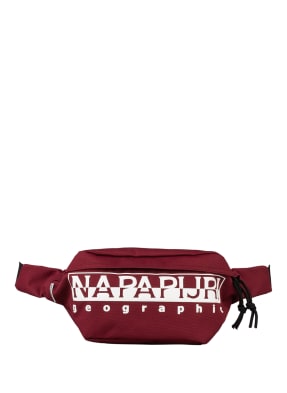 NAPAPIJRI Gürteltasche HAPPY