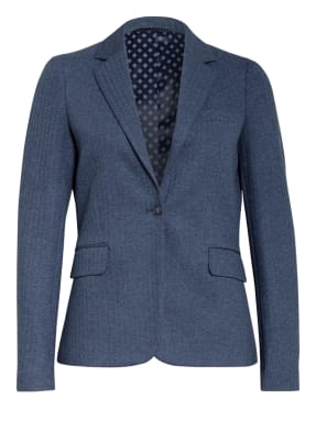 GANT Blazer