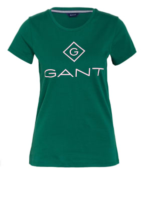 GANT T-Shirt