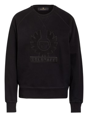 BELSTAFF Sweatshirt PHOENIX