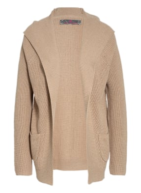 LIEBLINGSSTÜCK Strickhülle AMILA