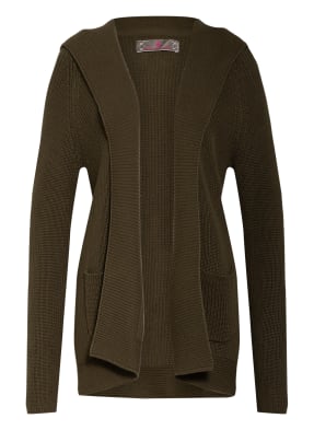 LIEBLINGSSTÜCK Strickhülle AMILA